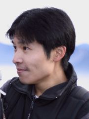 ErnieWong