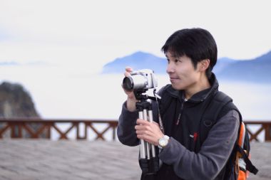 ErnieWong