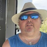 Graeme198