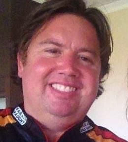 Graeme198